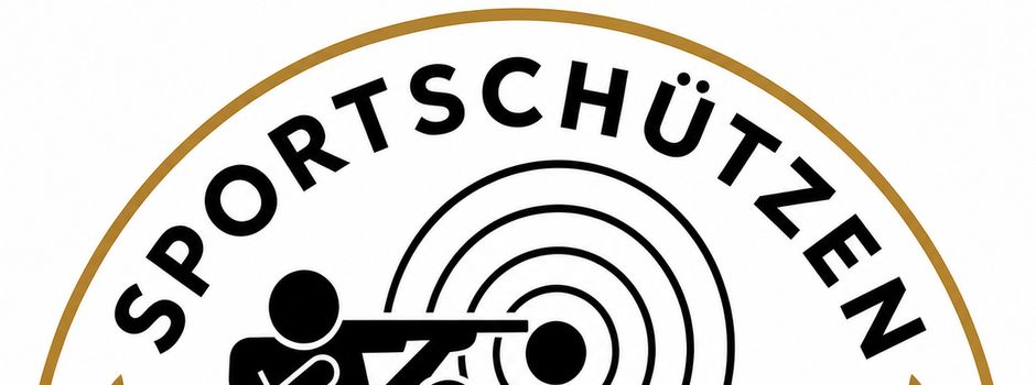 150 Jahre St. Sebastianus Schützenbruderschaft Gering 🎉