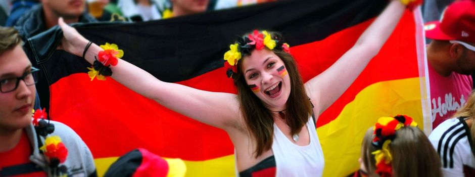 Etliche Großstädte ohne Public Viewing zur EM