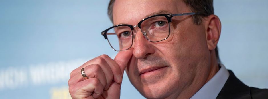 Dobrindt setzt auf Return Hubs, KI und Dauer-Abschiebehaft