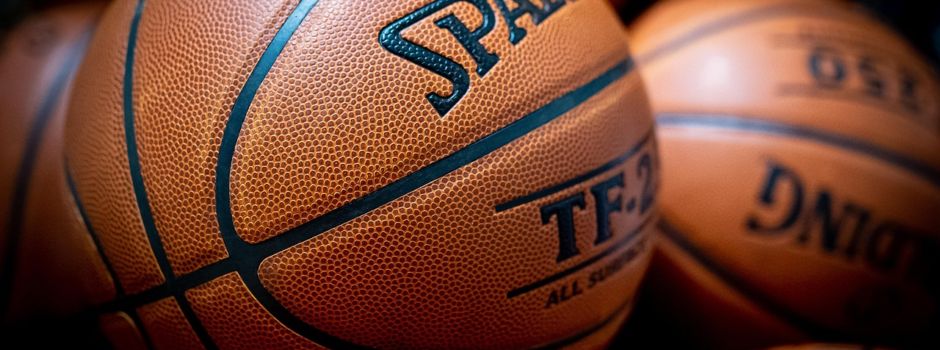 „Schösslers Nachspielzeit“: Das war das Sportwochenende in Koblenz und Region