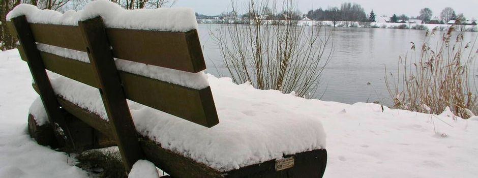 Stadtansichten - Fotos gegen schlechte Laune