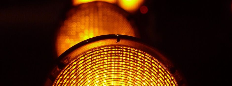 Neue Baustelle auf A60 angekündigt