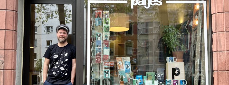 „Päfjes“ in der Mainzer Neustadt muss schließen