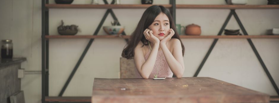 5 super Tipps gegen Langeweile