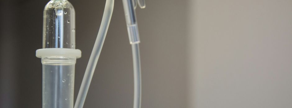 Gesundheitsversorgung im Fokus: Landrat Schuster fordert Anpassungen bei der Krankenhausplanung