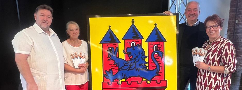 Neues Programm für Senioren