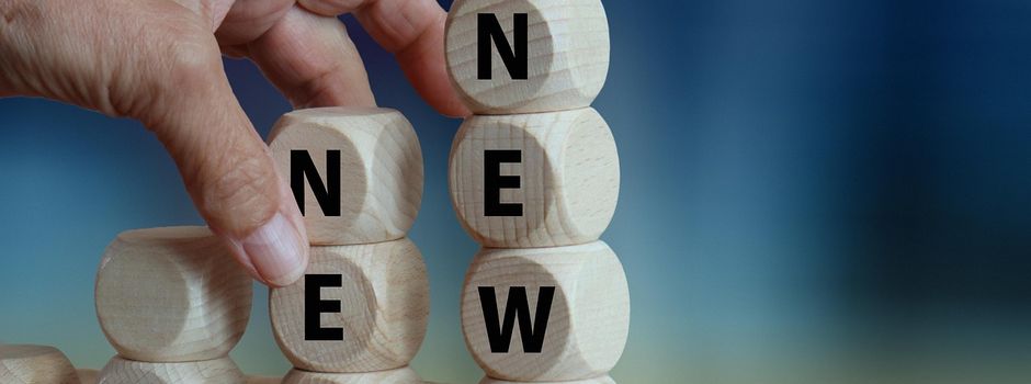 Information zum Leiseler Frühlingsmarkt