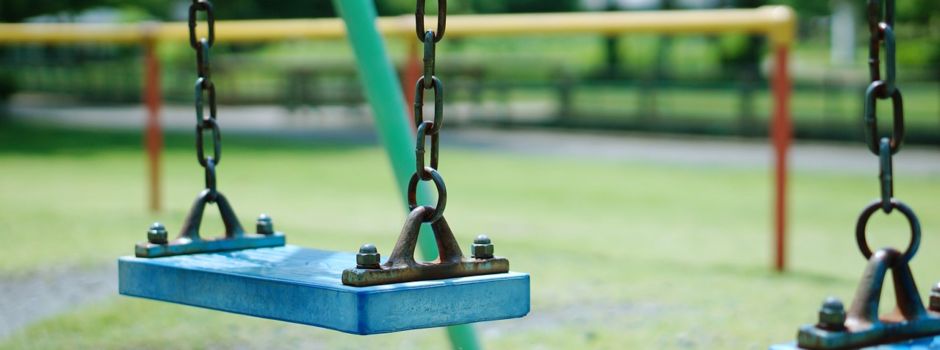 Worms erhält knapp 3,5 Millionen Euro für „Grüne Schiene“-Areal