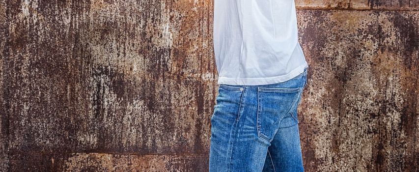 Neuer Sifu aus Neuendorf bietet seine Wing Tsun Künste an!