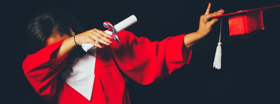 Die ungeschriebenen Gesetze der Uni Augsburg