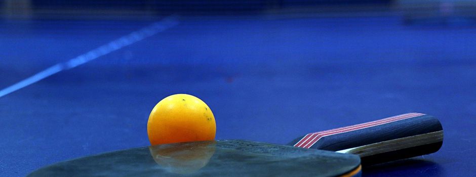 SG Kisselbach/Wiebelsheim IV gewinnt deutlich mit 9:1 bei Hundheim-Bell III