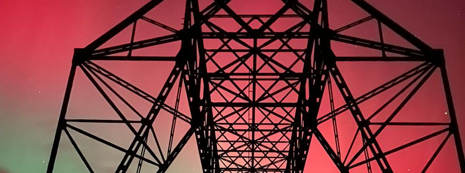 Fotowettbewerb
der Samtgemeinde Hemmoor