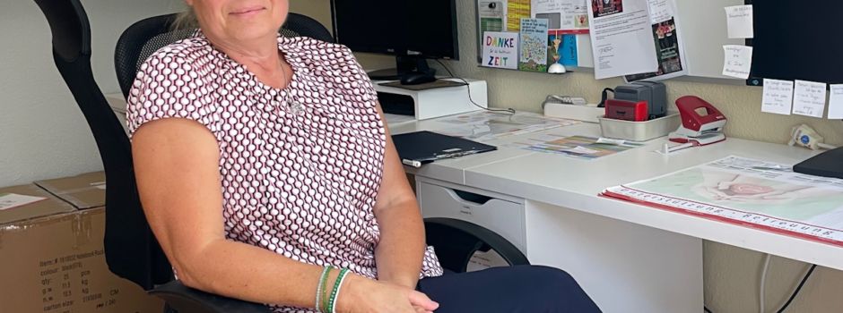 Was macht eigentlich...