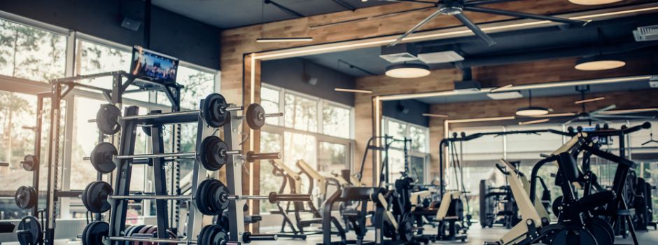 Wo die Testpflicht für frisch Geimpfte und Genesene wegfällt