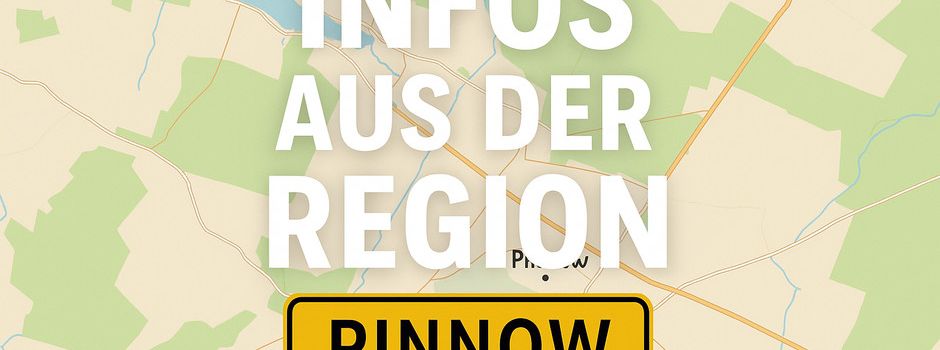STADT | LAND | SPIELT 