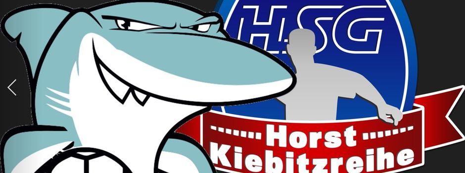 Felix Knakowski tritt als 1. Vorsitzender zurück