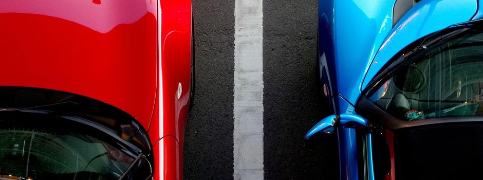 Neue Aufgabe für die Gemeinde Beverstedt: Überwachung des ruhenden Verkehrs