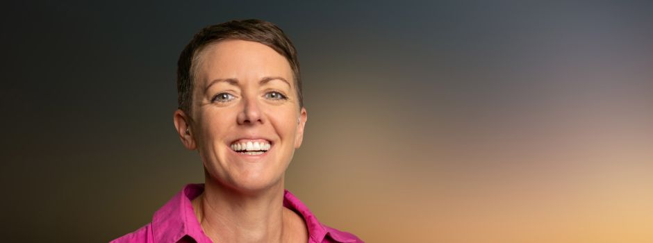 Rheinhessenwein e.V. bekommt neue Geschäftsführerin