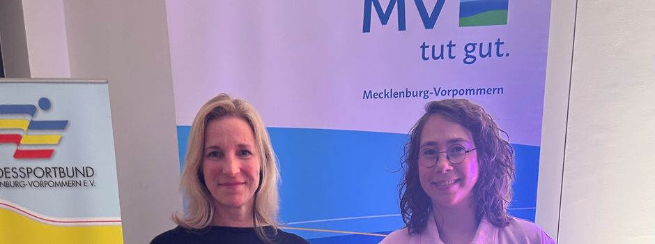 TSV Friedland als kinderfreundlicher Verein ausgezeichnet