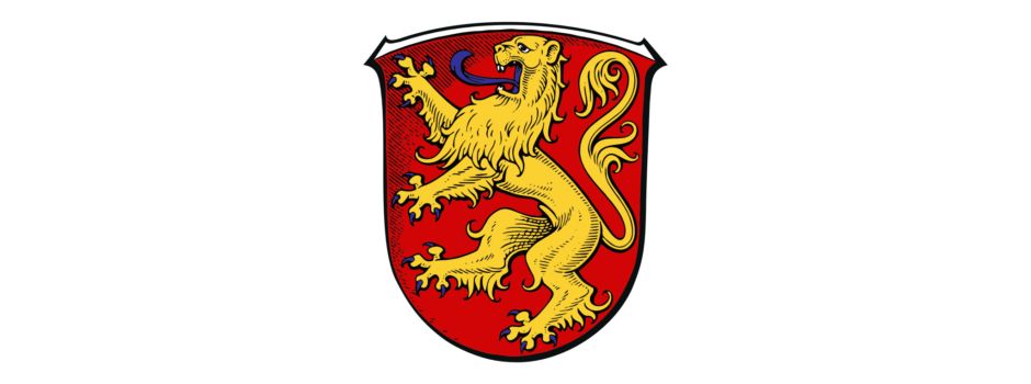 12. Änderungssatzung der Abfallsatzung der Stadt Frankenau