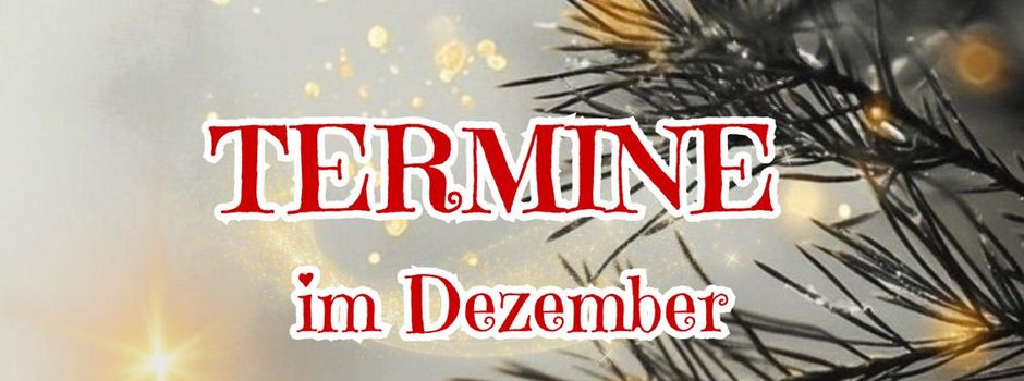 Zeit für Gemeinsamkeit