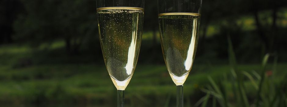 Jetzt zum Neubürgerempfang anmelden!