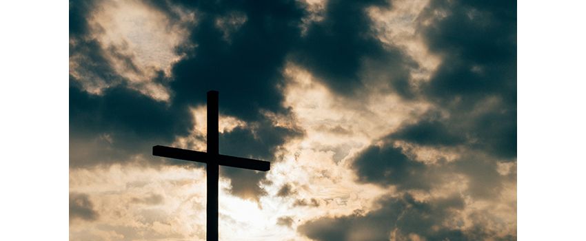 Neues Bestattungsgesetz: Bürgerdialog mit Staatsminister Hoch in Nierstein