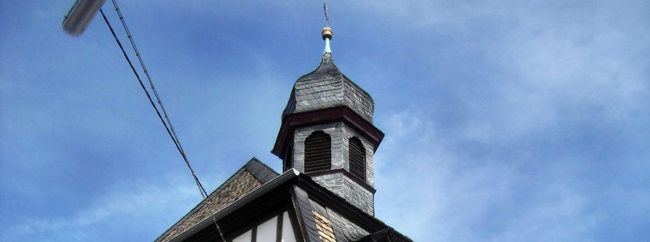 Neue Öffnungszeiten im Rathaus 