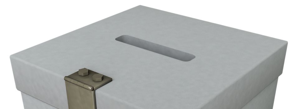 Bürgermeisterwahl 2027 in Waldems: Zukunft gestalten