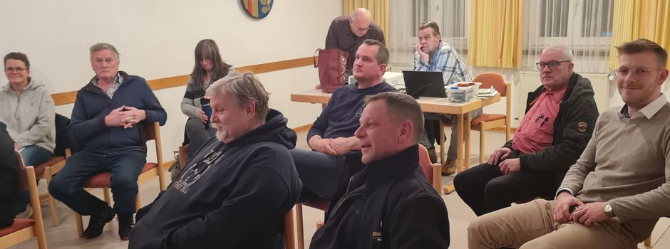 Dokumentation Workshop „Verkehr