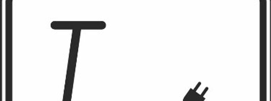 Ab dem 01. März 2026 beginnt das neue Versicherungsjahr!