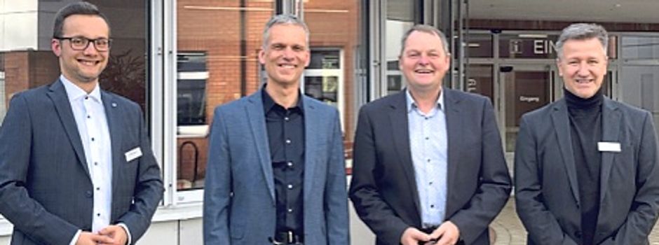 Bezirksschornsteinfeger