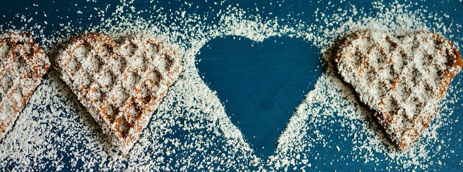 Adventsfest 2023 der Otfried-Preussler-Grundschule Roßbach