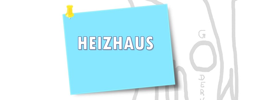 Eigenbetrieb Fernwärme und die LEKA