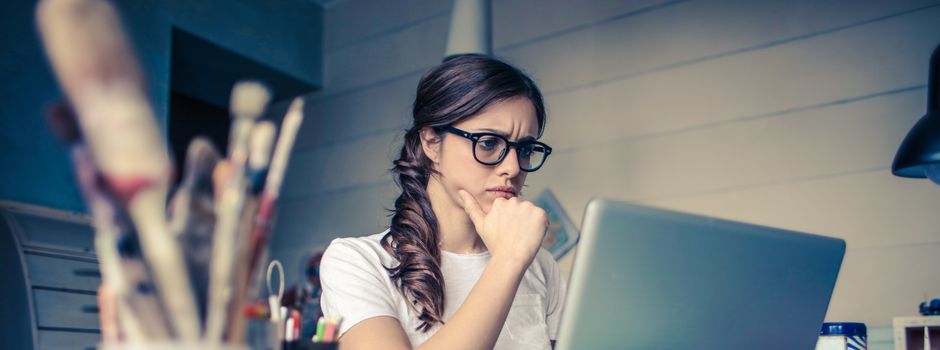 Flurfunk? So schalten Sie der Gerüchteküche den Strom ab