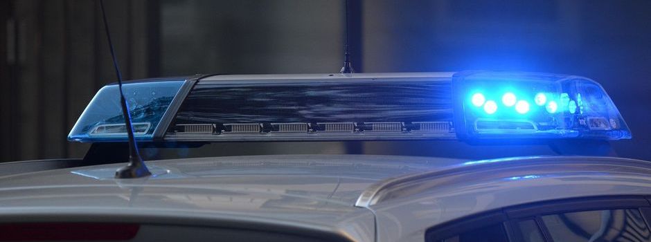 POL-NH: 27-Jähriger stirbt bei Auseinandersetzung in Calden: Polizei sucht weitere Zeugen