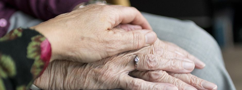 Starke Stimmen für die Pflege: Kontaktbüro Pflegeselbsthilfe im Werra-Meißner-Kreis eröffnet