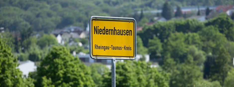 1 Leitung für die Gemeindekasse (m/w/d)