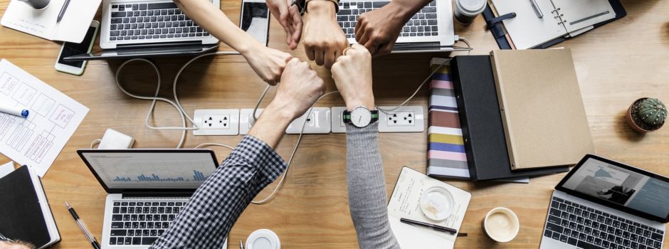 Mietberatung in Augsburg – Studenten helfen sozial Schwachen