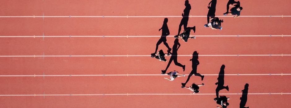 Weshalb die richtige interne Kommunikation zum strategischen Vorteil werden kann