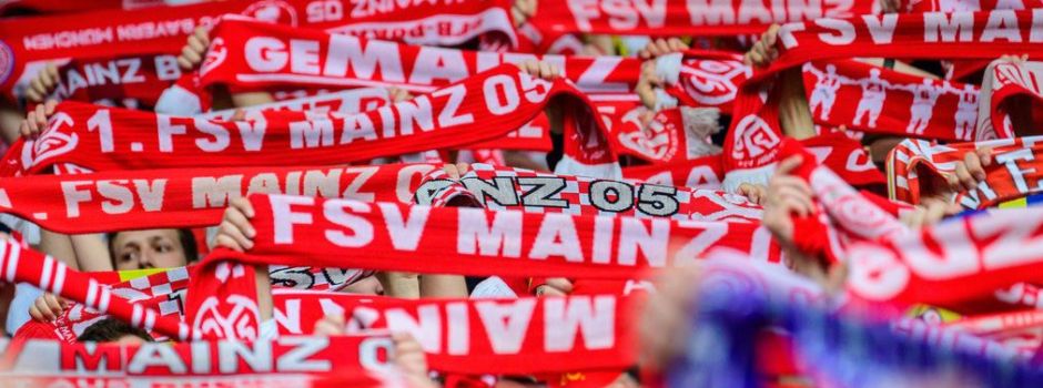 Mainz 05 feiert Heimsieg gegen VfB Stuttgart