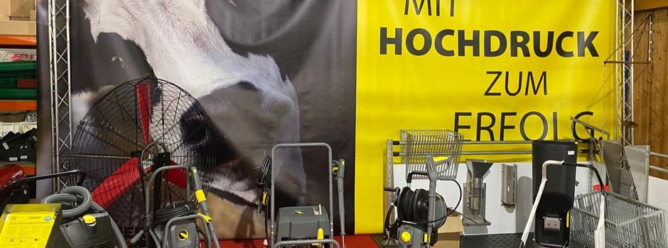 Die Kari GmbH sucht Kaufmännische Mitarbeiter (m/w/d)