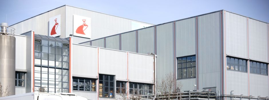 „Frosch“ zur nachhaltigsten Marke Deutschlands gewählt