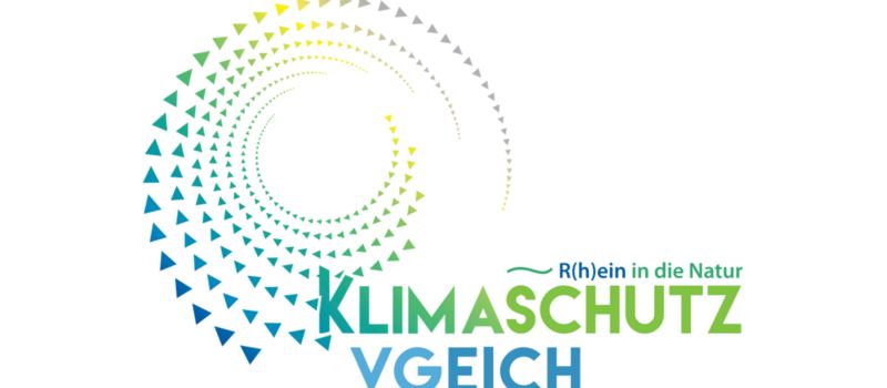 Einladung zur Erstinformation zur kommunalen Wärmeplanung