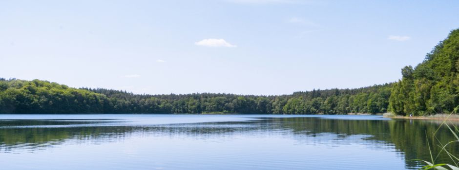 Veranstaltungen für 2025 - bitte an Touristeninfo melden!