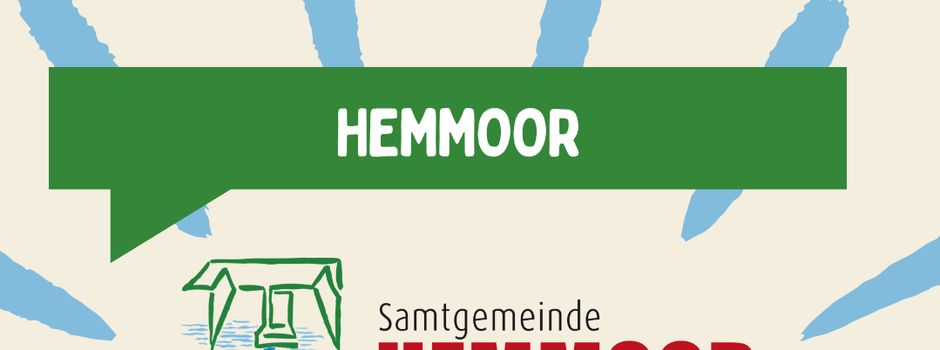 Baumaßnahmen:
B73 Zufahrt B495 Hemmoor Höhe EDEKA