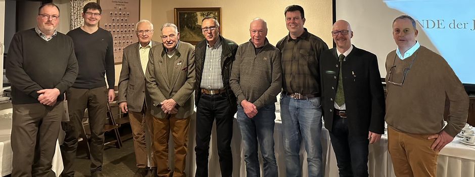 Waschbären verstärkt im Fokus