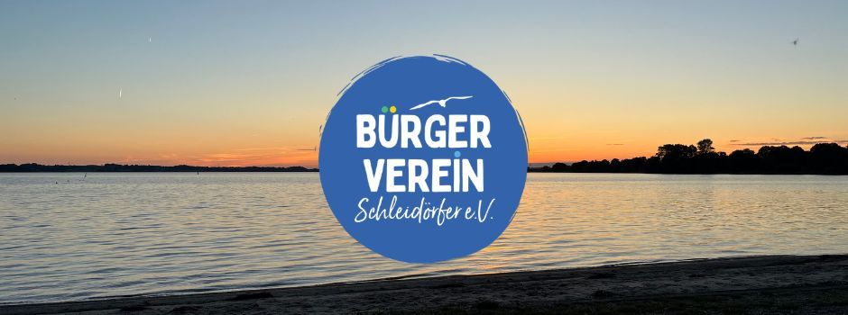 Meet & Greet mit dem neuen Bürgerverein