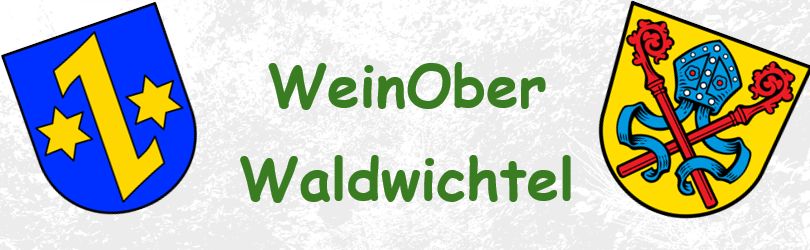 Info-Abend für Interessierte als Wald- und Wege-Paten