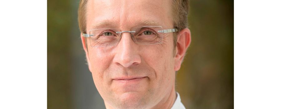 Binger als „Koch des Jahres“ nominiert